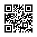 Scanner pour nous contacter sur WhatsApp